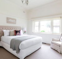 Riversdale Cottage - Accommodation Newcastle