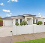 Central Warrnambool Townhouse - Accommodation Newcastle
