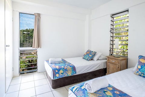 Ocean Sunsets Skiathos - Accommodation Newcastle 5