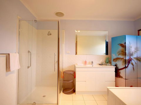 Salty Air Apartments Kingscote Kangaroo Island - Accommodation Newcastle 6