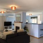 Salty Air Apartments Kingscote Kangaroo Island - Accommodation Newcastle 0
