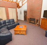 Derwent Retreat - Accommodation Newcastle