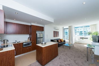 Accommodate Canberra - Metropolitan - Accommodation Newcastle 0