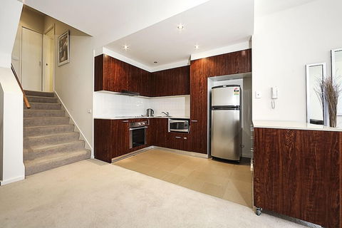 Accommodate Canberra - Metropolitan - Accommodation Newcastle 2