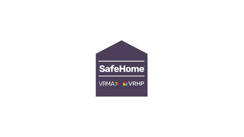 Accommodate Canberra - Metropolitan - Accommodation Newcastle 6