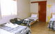 Childers Oasis Motel - thumb 5