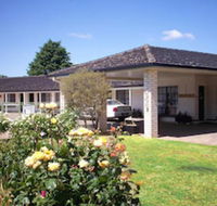 Southern Comfort Motor Inn - Accommodation Newcastle