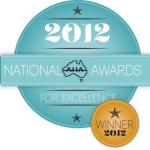 Yandina QLD Accommodation Newcastle