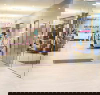 Mercure Warragul - Accommodation Newcastle