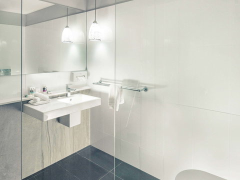 Mercure Warragul - Accommodation Newcastle 5