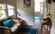 15 Clarke Street - thumb 4