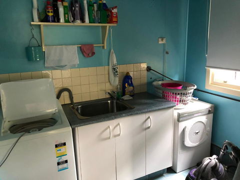 15 Clarke Street - Accommodation Newcastle 1
