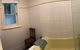 15 Clarke Street - thumb 5