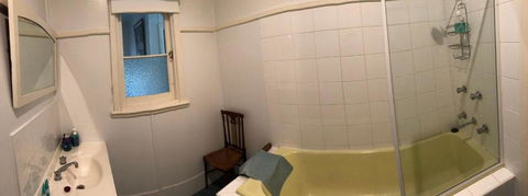 15 Clarke Street - Accommodation Newcastle 5