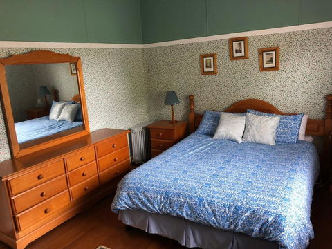 15 Clarke Street - Accommodation Newcastle 3