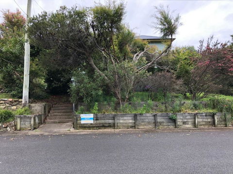 15 Clarke Street - Accommodation Newcastle 2