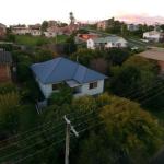 15 Clarke Street - Accommodation Newcastle 0
