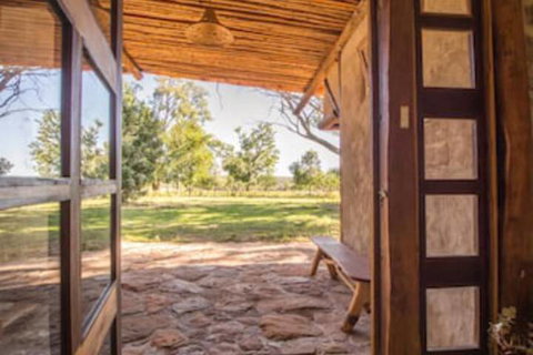 Barkala Farmstay - Accommodation Newcastle 6