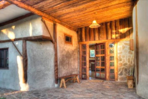 Barkala Farmstay - Accommodation Newcastle 2