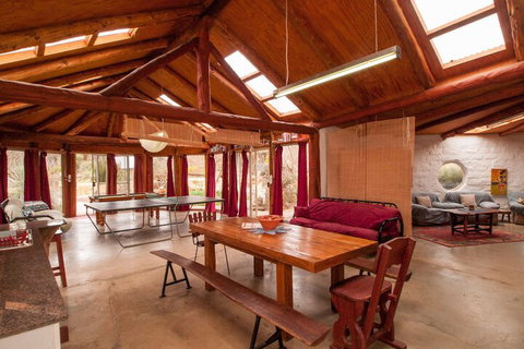Barkala Farmstay - Accommodation Newcastle 5