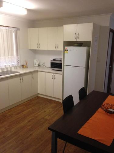 7 Melbourne Street - Accommodation Newcastle 0