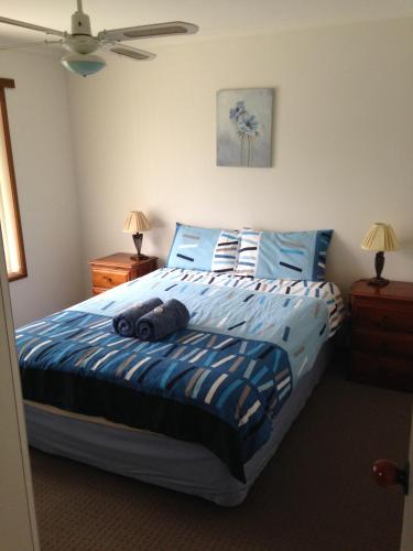 7 Melbourne Street - Accommodation Newcastle 4