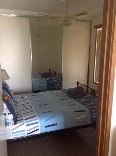 7 Melbourne Street - Accommodation Newcastle 3