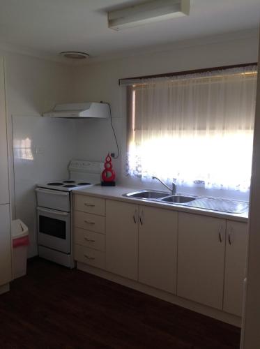 7 Melbourne Street - Accommodation Newcastle 2