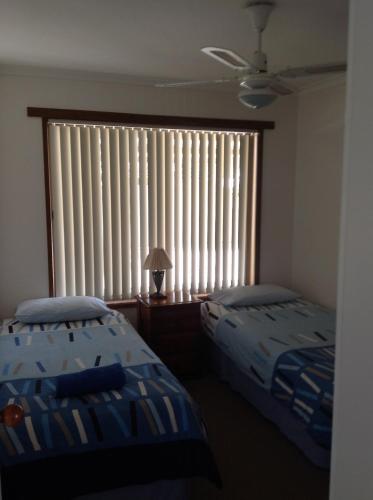 7 Melbourne Street - Accommodation Newcastle 6