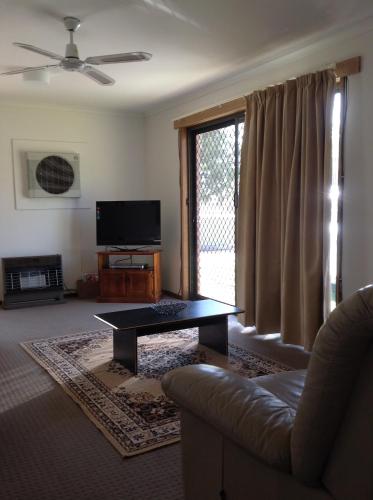 7 Melbourne Street - Accommodation Newcastle 1