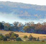 Candlebark Retreat - Accommodation Newcastle