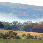 Candlebark Retreat - Accommodation Newcastle 0