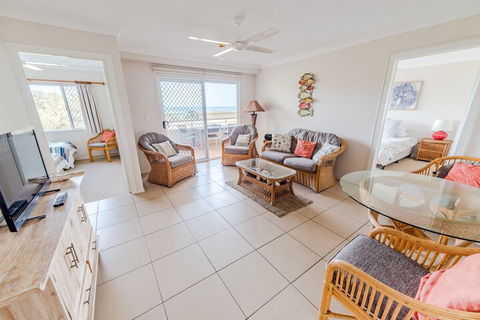 Samarinda Jewel By The Sea - Accommodation Newcastle 5