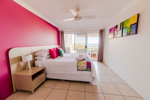 Samarinda Jewel By The Sea - Accommodation Newcastle 4