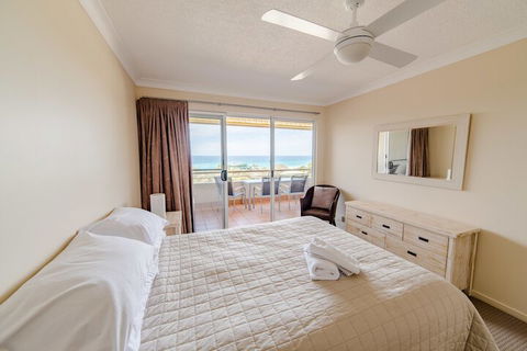 Samarinda Jewel By The Sea - Accommodation Newcastle 3