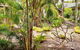 Ballina Beach Resort - thumb 3