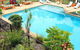 Ballina Beach Resort - thumb 4