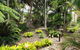 Ballina Beach Resort - thumb 1