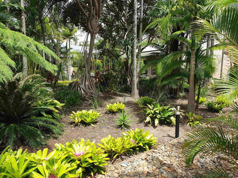 Ballina Beach Resort - Accommodation Newcastle 1
