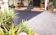 Ballina Beach Resort - thumb 2