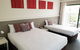 Ballina Beach Resort - thumb 5