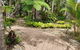 Ballina Beach Resort - thumb 0