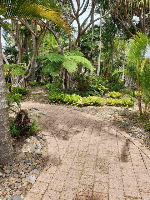 Ballina Beach Resort - Accommodation Newcastle 0