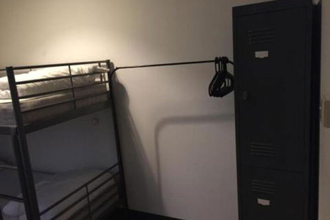 EBS Sydney Hostel - Accommodation Newcastle 6