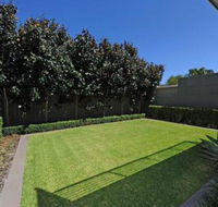 Cottesloe Beach House II - Accommodation Newcastle