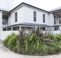 Stay Bathurst - Accommodation Newcastle