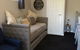 Bluegrass BnB - thumb 5