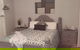Bluegrass BnB - thumb 4