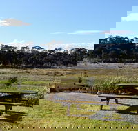 Pelican Point Sanctuary - Accommodation Newcastle