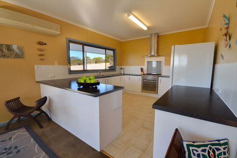 Kestrel Downs - Accommodation Newcastle 2